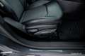 Jeep Compass T4 130 Aut. WINTER-PAKET LED 360° ACC TOP ANGEBOT Grau - thumbnail 27