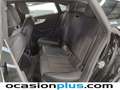 Audi A5 Sportback 2.0TDI Sport S tronic 110kW Negro - thumbnail 14
