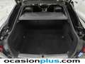 Audi A5 Sportback 2.0TDI Sport S tronic 110kW Negro - thumbnail 21
