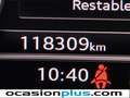 Audi A5 Sportback 2.0TDI Sport S tronic 110kW Negro - thumbnail 12