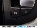 Audi A5 Sportback 2.0TDI Sport S tronic 110kW Negro - thumbnail 33