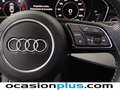 Audi A5 Sportback 2.0TDI Sport S tronic 110kW Negro - thumbnail 30
