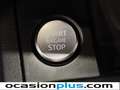Audi A5 Sportback 2.0TDI Sport S tronic 110kW Negro - thumbnail 35