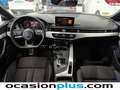 Audi A5 Sportback 2.0TDI Sport S tronic 110kW Negro - thumbnail 6
