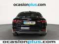 Audi A5 Sportback 2.0TDI Sport S tronic 110kW Negro - thumbnail 19