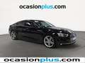 Audi A5 Sportback 2.0TDI Sport S tronic 110kW Negro - thumbnail 2