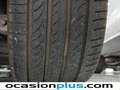 Audi A5 Sportback 2.0TDI Sport S tronic 110kW Negro - thumbnail 41