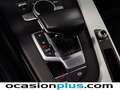 Audi A5 Sportback 2.0TDI Sport S tronic 110kW Negro - thumbnail 5