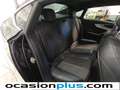 Audi A5 Sportback 2.0TDI Sport S tronic 110kW Negro - thumbnail 15