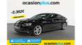 Audi A5 Sportback 2.0TDI Sport S tronic 110kW Negro - thumbnail 1