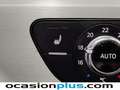 Audi A5 Sportback 2.0TDI Sport S tronic 110kW Negro - thumbnail 9