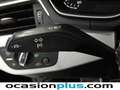 Audi A5 Sportback 2.0TDI Sport S tronic 110kW Negro - thumbnail 27