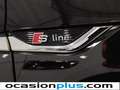 Audi A5 Sportback 2.0TDI Sport S tronic 110kW Negro - thumbnail 10