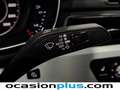 Audi A5 Sportback 2.0TDI Sport S tronic 110kW Negro - thumbnail 31