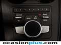 Audi A5 Sportback 2.0TDI Sport S tronic 110kW Negro - thumbnail 34