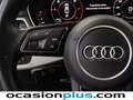 Audi A5 Sportback 2.0TDI Sport S tronic 110kW Negro - thumbnail 29