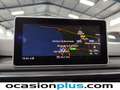 Audi A5 Sportback 2.0TDI Sport S tronic 110kW Negro - thumbnail 7
