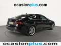 Audi A5 Sportback 2.0TDI Sport S tronic 110kW Negro - thumbnail 4