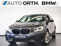 BMW 118 i LEDER NAVI LED SITZHZ KEYLESS HIFI DAB 17" Gris - thumbnail 3