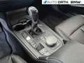BMW 118 i LEDER NAVI LED SITZHZ KEYLESS HIFI DAB 17" Gris - thumbnail 18