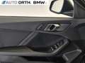 BMW 118 i LEDER NAVI LED SITZHZ KEYLESS HIFI DAB 17" Gris - thumbnail 19