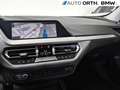 BMW 118 i LEDER NAVI LED SITZHZ KEYLESS HIFI DAB 17" Gris - thumbnail 17