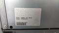 Thule ELLEBI Argento - thumbnail 11