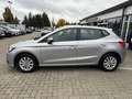SEAT Ibiza 1.0 MPI Style*LED*MFL*VITUAL COCKPIT*KlIMA Silber - thumbnail 5