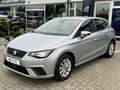SEAT Ibiza 1.0 MPI Style*LED*MFL*VITUAL COCKPIT*KlIMA Silber - thumbnail 4