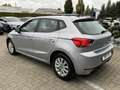 SEAT Ibiza 1.0 MPI Style*LED*MFL*VITUAL COCKPIT*KlIMA Silber - thumbnail 6