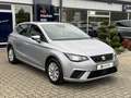 SEAT Ibiza 1.0 MPI Style*LED*MFL*VITUAL COCKPIT*KlIMA Silber - thumbnail 3
