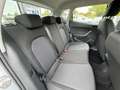 SEAT Ibiza 1.0 MPI Style*LED*MFL*VITUAL COCKPIT*KlIMA Silber - thumbnail 18