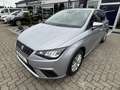 SEAT Ibiza 1.0 MPI Style*LED*MFL*VITUAL COCKPIT*KlIMA Silber - thumbnail 29