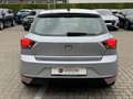 SEAT Ibiza 1.0 MPI Style*LED*MFL*VITUAL COCKPIT*KlIMA Silber - thumbnail 7