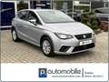 SEAT Ibiza 1.0 MPI Style*LED*MFL*VITUAL COCKPIT*KlIMA Silber - thumbnail 2