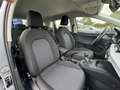 SEAT Ibiza 1.0 MPI Style*LED*MFL*VITUAL COCKPIT*KlIMA Silber - thumbnail 20