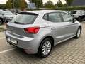 SEAT Ibiza 1.0 MPI Style*LED*MFL*VITUAL COCKPIT*KlIMA Silber - thumbnail 8