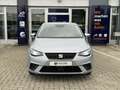 SEAT Ibiza 1.0 MPI Style*LED*MFL*VITUAL COCKPIT*KlIMA Silber - thumbnail 1