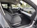 SEAT Ibiza 1.0 MPI Style*LED*MFL*VITUAL COCKPIT*KlIMA Silber - thumbnail 19