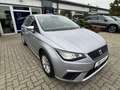SEAT Ibiza 1.0 MPI Style*LED*MFL*VITUAL COCKPIT*KlIMA Silber - thumbnail 30