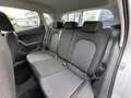 SEAT Ibiza 1.0 MPI Style*LED*MFL*VITUAL COCKPIT*KlIMA Silber - thumbnail 15