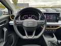 SEAT Ibiza 1.0 MPI Style*LED*MFL*VITUAL COCKPIT*KlIMA Silber - thumbnail 23