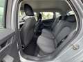 SEAT Ibiza 1.0 MPI Style*LED*MFL*VITUAL COCKPIT*KlIMA Silber - thumbnail 14