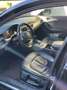 Audi A6 allroad quattro 3.0TDI S-Tronic 200kW Negro - thumbnail 9