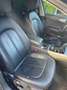 Audi A6 allroad quattro 3.0TDI S-Tronic 200kW Negro - thumbnail 12