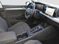 Volkswagen Golf VIII 1.5 eTSI DSG Life 18" Navi+VC ACC LED PDC ... Weiß - thumbnail 9