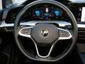 Volkswagen Golf VIII 1.5 eTSI DSG Life 18" Navi+VC ACC LED PDC ... Weiß - thumbnail 15