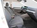 Volkswagen Golf VIII 1.5 eTSI DSG Life 18" Navi+VC ACC LED PDC ... Weiß - thumbnail 8