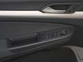 Volkswagen Golf VIII 1.5 eTSI DSG Life 18" Navi+VC ACC LED PDC ... Weiß - thumbnail 16