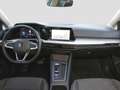 Volkswagen Golf VIII 1.5 eTSI DSG Life 18" Navi+VC ACC LED PDC ... Weiß - thumbnail 12